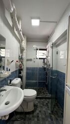 Blk 60 Toa Payoh Vista (Toa Payoh), HDB 5 Rooms #622251191